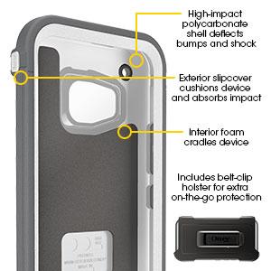 HTC M9, HTC M9 case, HTC 9 case, HTC M case