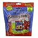 Halloween gifting gummy bear bag