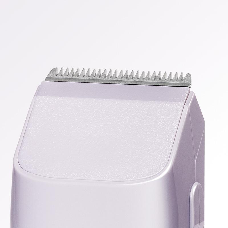 Panasonic ES246AC Bikini Shaper & Trimmer for Women with