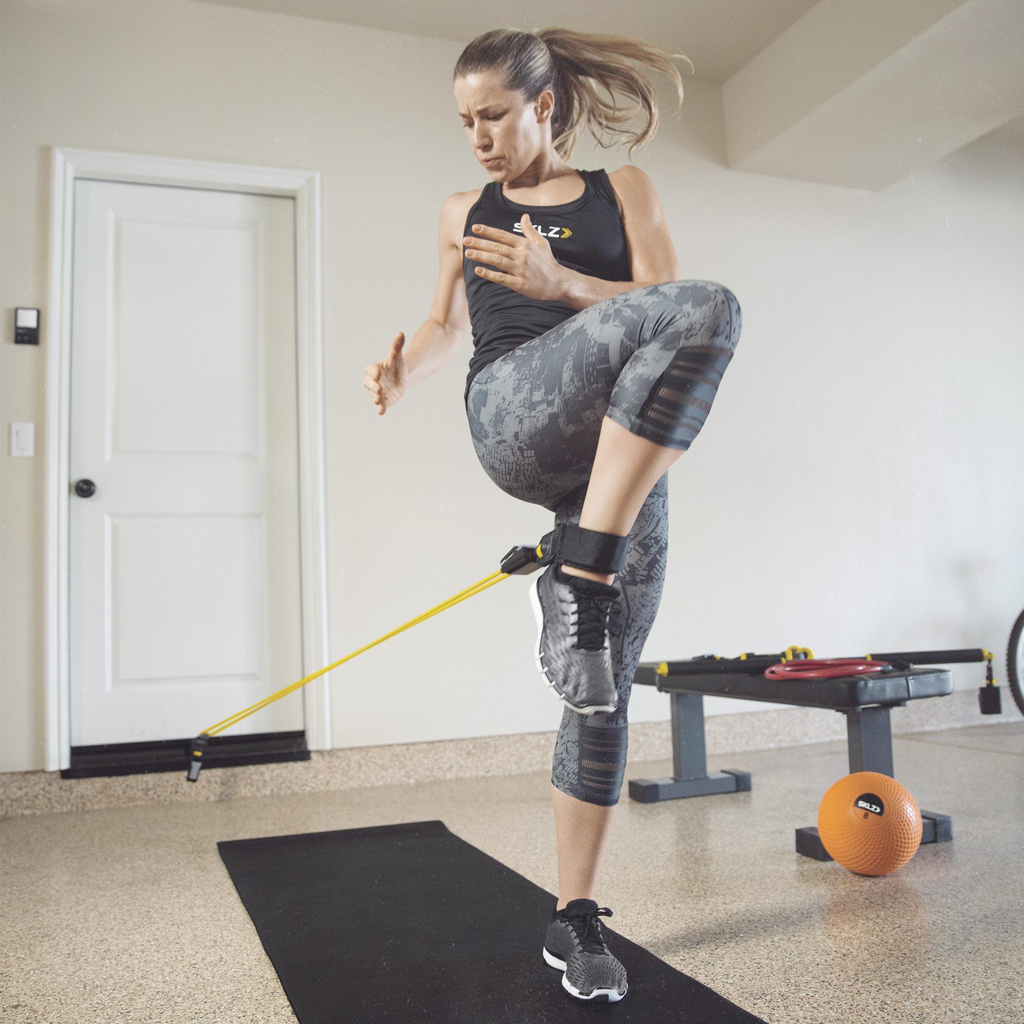 SKLZ Universal Cuff Sports & Outdoors