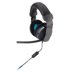 Corsair Vengeance 1400 Gaming Headset 