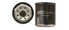 engine oil filter