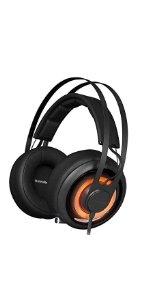 steelseries siberia v2 amazon