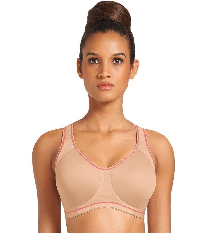 Freya Women's Active Underwire Molded Sports Bra at Amazon Women’s
