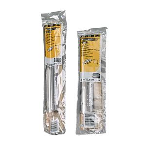 3m masker hand blade paper inch inches pb12