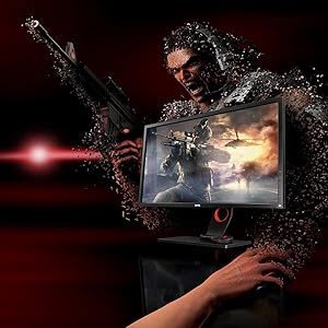 Crafted for the Ultimate Gaming Experience