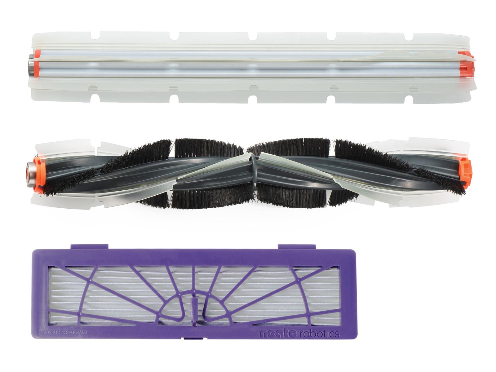 Neato Botvac 80 Robot Vacuum