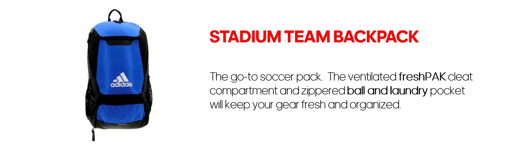 agron adidas warranty