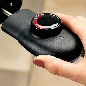 Variable Temperature