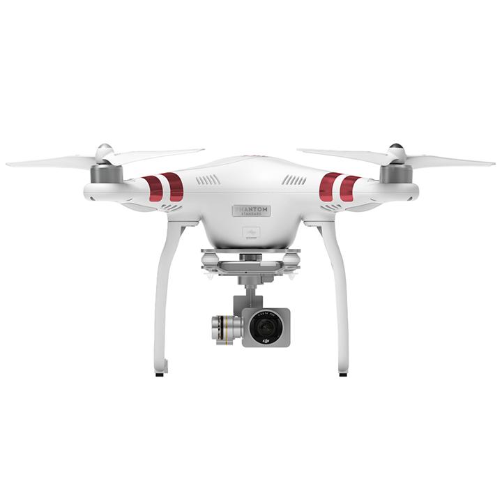 dji phantom 3 standard amazon