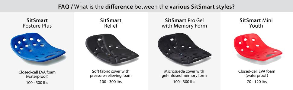 Proper Posture for Scrubbing Outdoor Floors