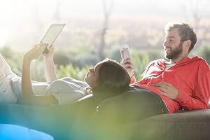 Free up Memory on Your Smartphone and Tablet