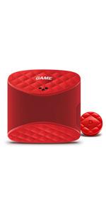 GAME GOLF Live Tracking System 12