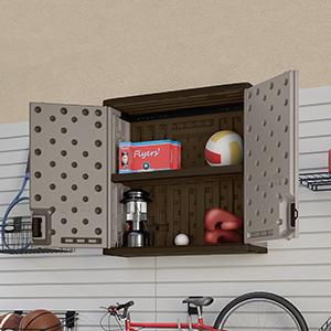 17 best images about suncast plastic garden storage sheds