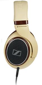 Sennheiser HD 598