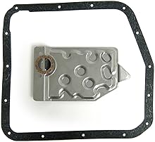 auto transmission filter automotive trans filtering