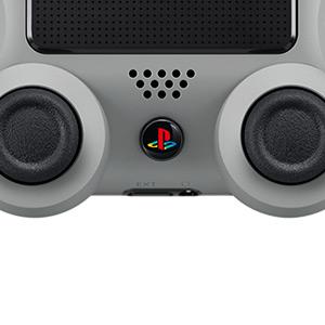 dualshock;ds4;ps4;playstation;colors;lights;multiplayer;uncharted;videogame;controller;gifts;online