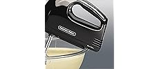 electric dough cake food kitchen mixers cuisinart oster aid 7 quart speed best rated reviews sellers