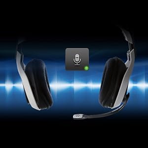 Best Vidoe Game Capture Device For Mac Best Vidoe Game Capture Device For Mac