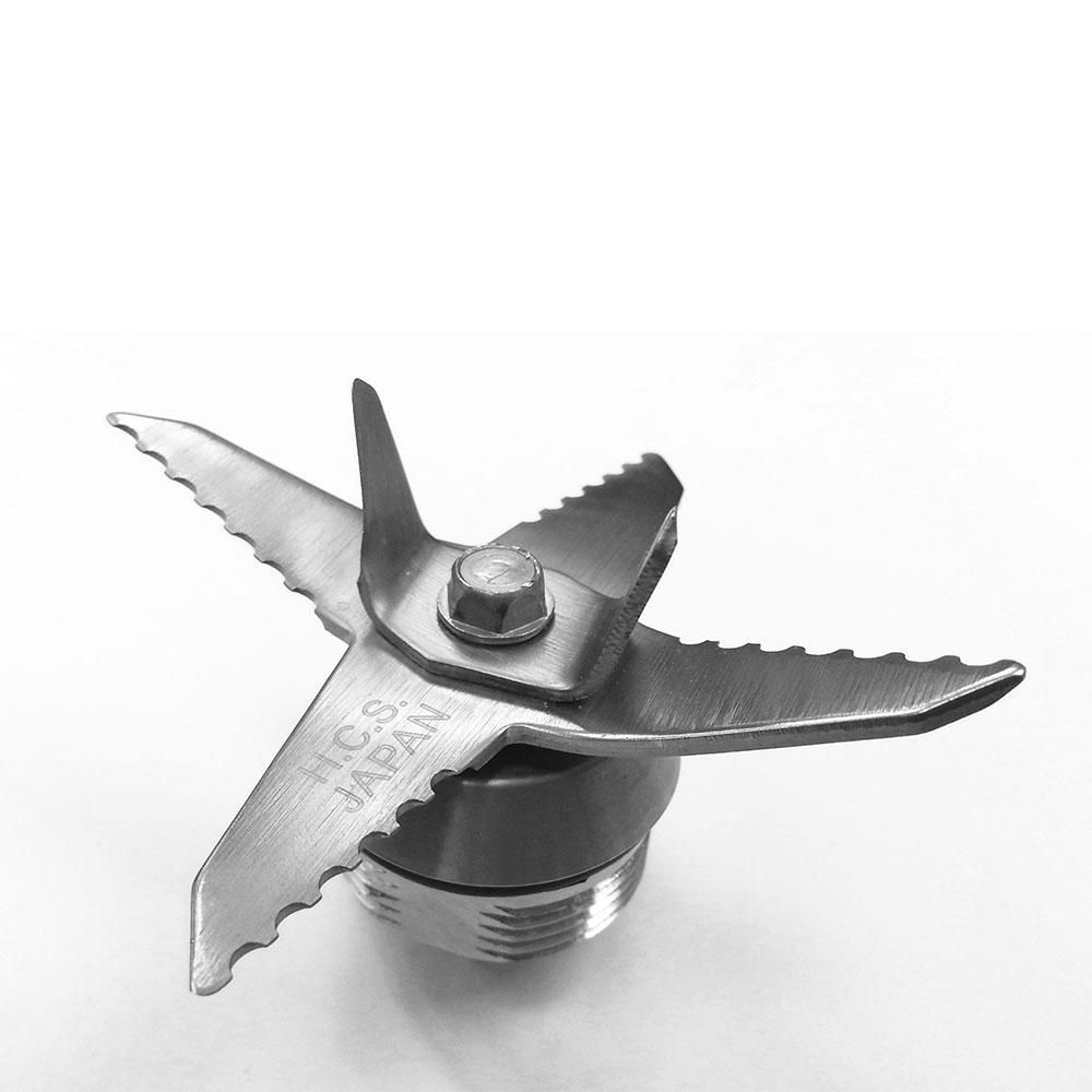 Amazon.com: Dash Chef Series Digital Blender: Electric Countertop