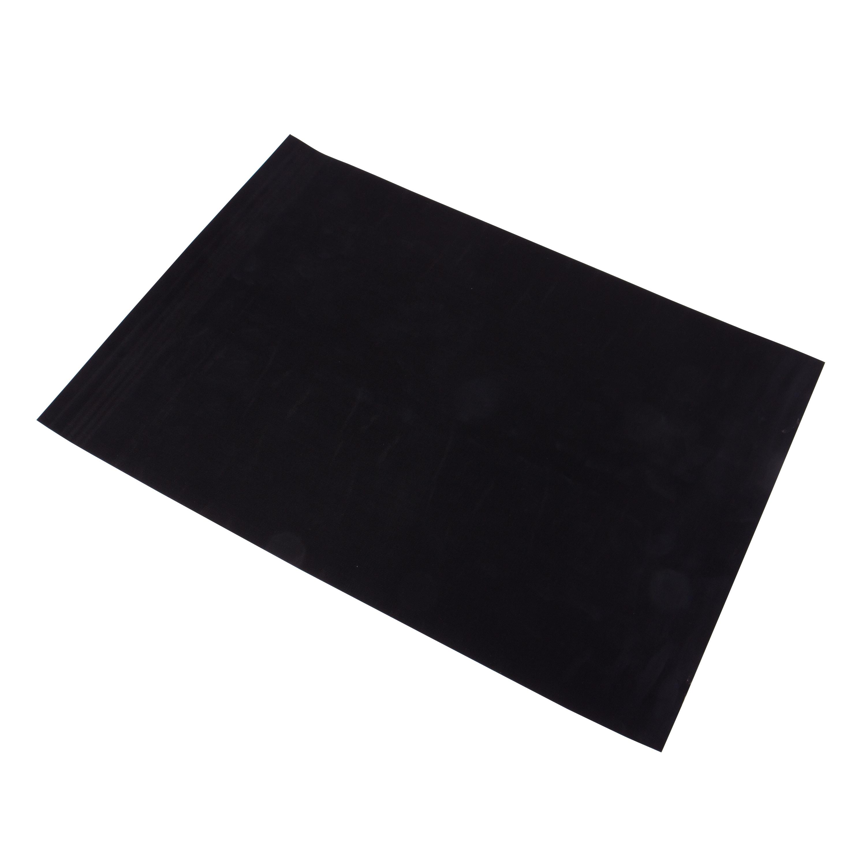 BuyDirect2You Oven Liner Mat Reusable Oven Liners Kitchen & Dining