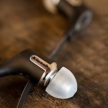 Klipsch R6m In-Ear Headphones 