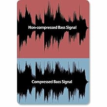 One-Knob Compression