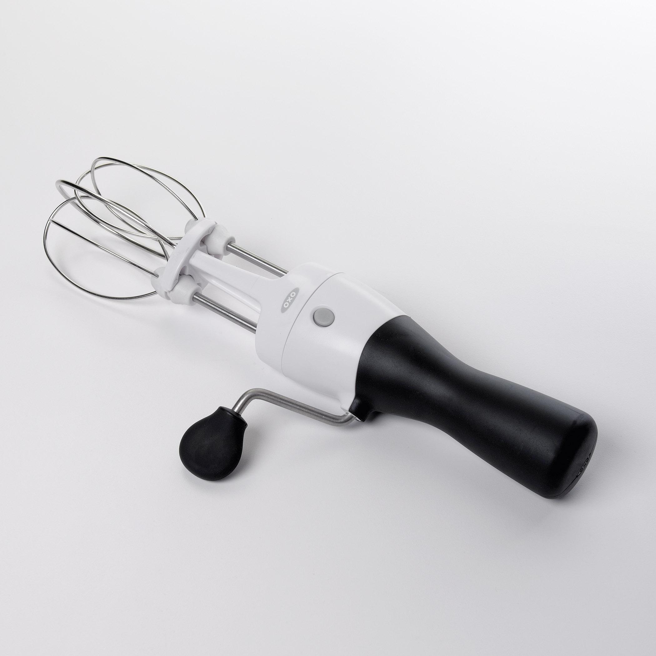 OXO Good Grips Egg Beater Kitchen & Dining