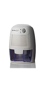 boat dehumidifier, car dehumidifier, bathroom dehumidifier, portable dehumidifier, dehumidifier