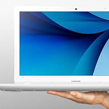 Amazon.com: Samsung NP300E5K-L04US Notebook 3 15" Laptop