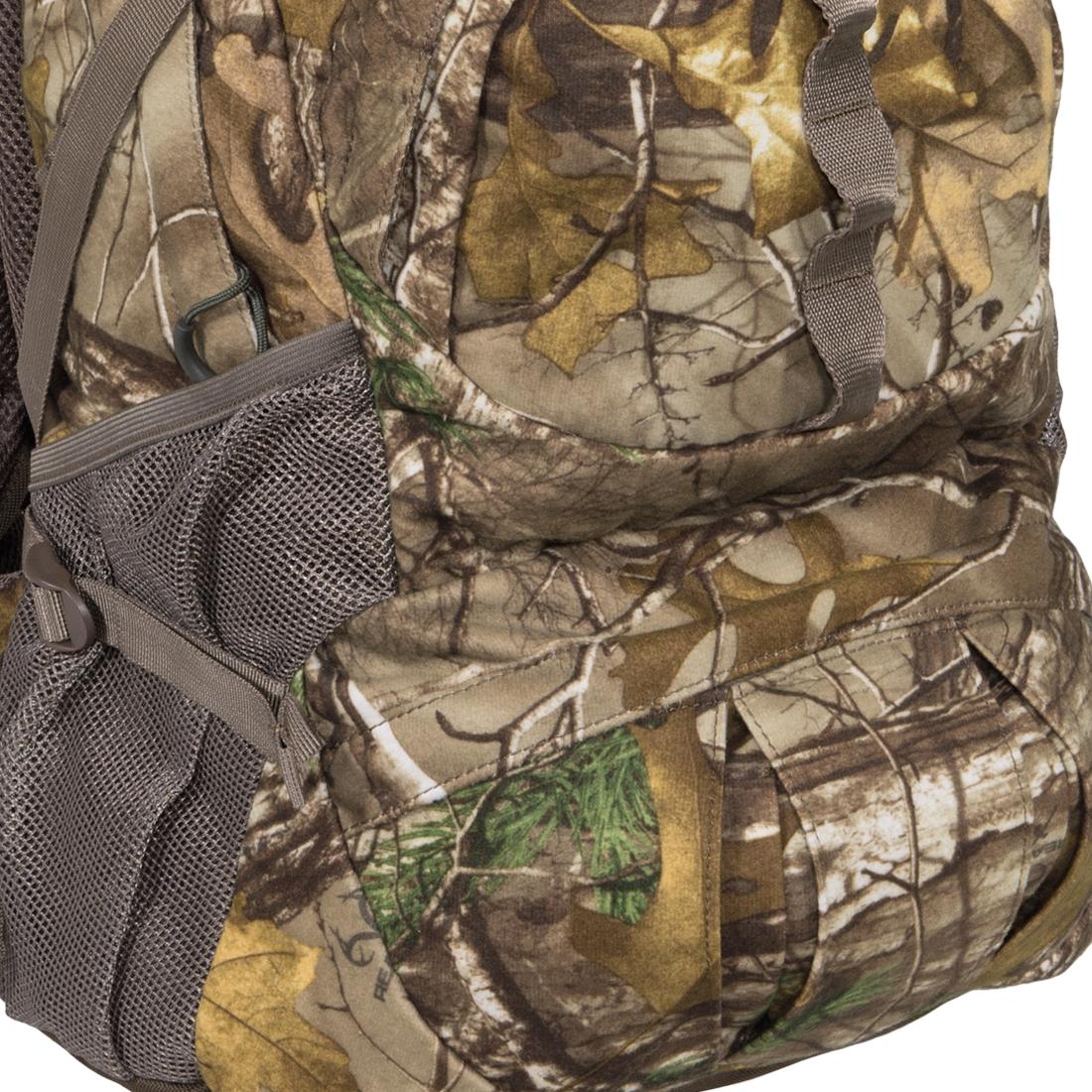 ALPS OutdoorZ Dark Timber Hunting Day Pack Hiking