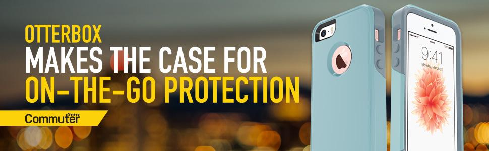 otterbox,iPhone SE,4” iPhone,iPhone Case,defender,iphone 5s,SE case,iphone 5 case,