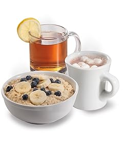 coffee hot water dispenser maker makers machine mr. programmable