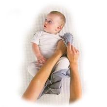 Love to Dream Swaddle UP Original