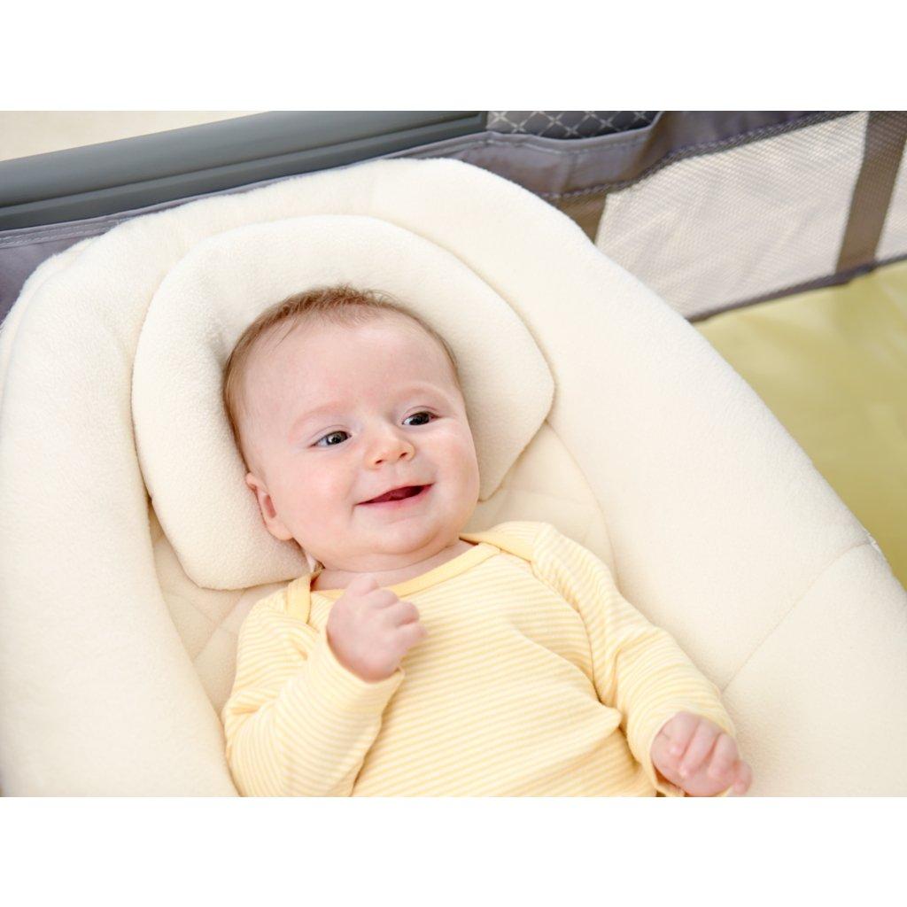 Graco Pack 