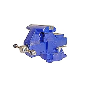 vise, yost, bench vise, vice
