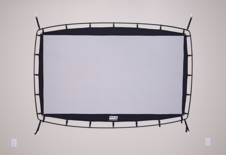 Camp Chef Outdoor Entertainment Gear OS92 Indoor/Outdoor