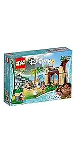 disney princess dolls disney princess disney princess toys princess castle disney princess castle pr