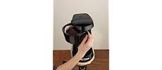 coffee maker makers pot machine carafe cheapest drip best rated reviews sellers ultimate reviewed