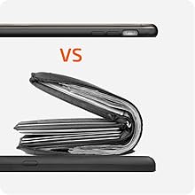 iphone 6s case; iphone 6s case; apple iphone 6s case; iphone 6s cases; i phone 6s case; iphone6s cas