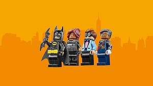 batman batmobile dc collectibles batman figure batman car batmobile toy catwoman super heroes action