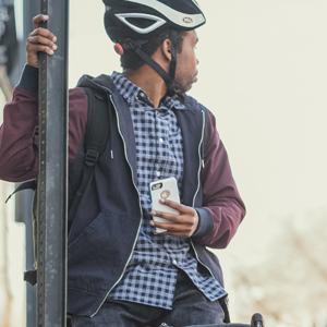 otterbox,iPhone SE,4” iPhone,iPhone Case,defender,iphone 5s,SE case,iphone 5 case,