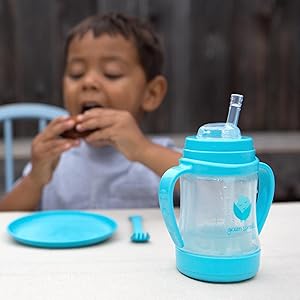 honest, glass, silicone, safety, health, natural, petroleum free, easy, convenient, function,