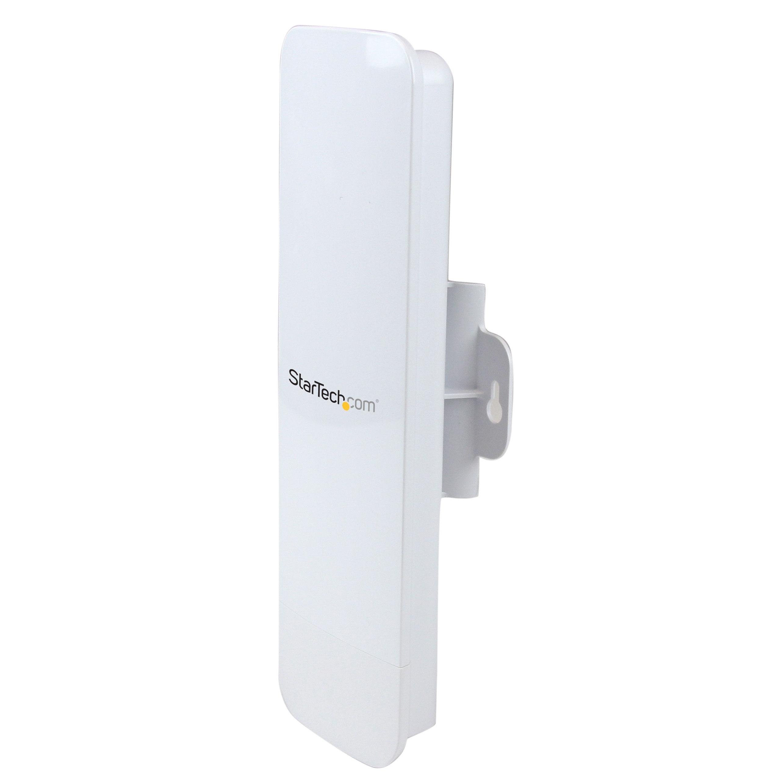 Outdoor 300 Mbps 2T2R WirelessN Access Point