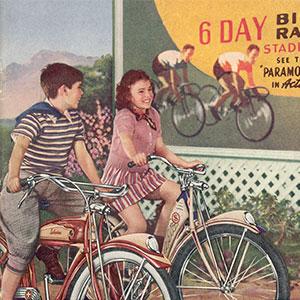 schwinn men's phocus 1400 700c