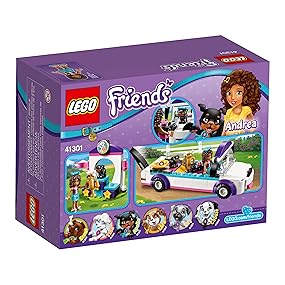 american girl legos girls toys age 9 lego american girl gifts for girls 10 years old horse toys for