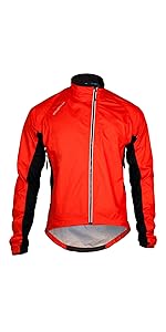 showers pass spring classic