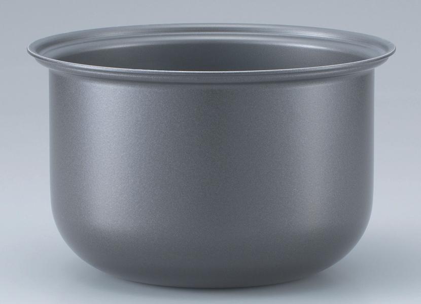 zojirushi rice cooker ns vgc05