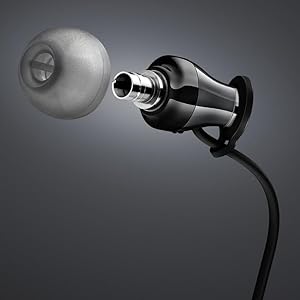 Sennheiser Momentum In-Ear