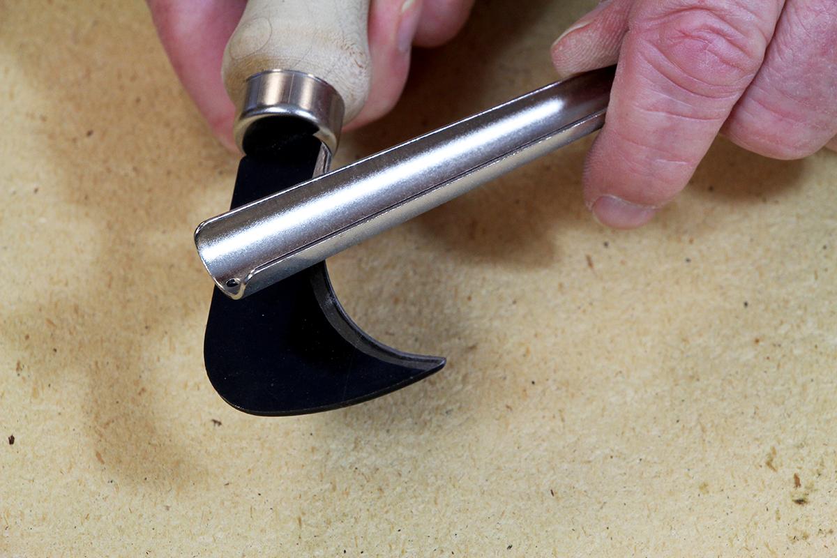 Blade Sharpeners & Stones Collectibles DMT Sharpening Set New Diamond